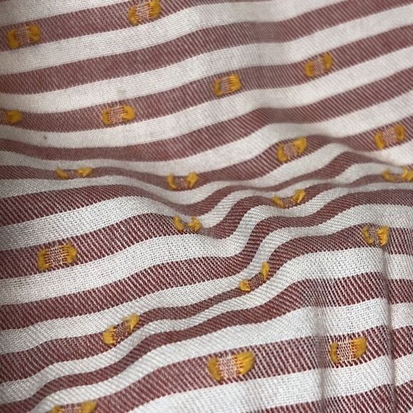 Veronica Beard Kai Asymmetrical Dress Size 8 - Picture 15 of 16